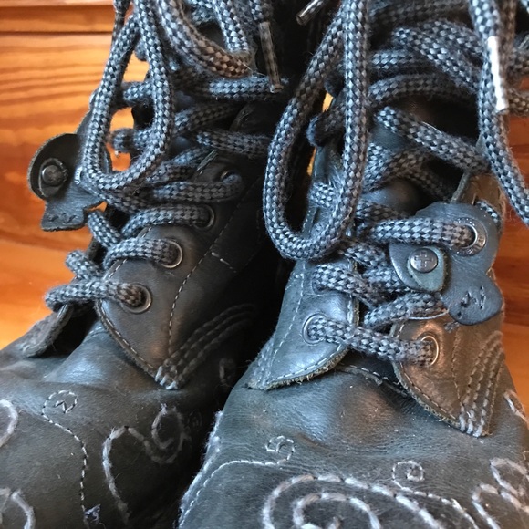 SUPER RARE Alien 👽 Docs (Original) - Picture 6 of 8